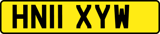 HN11XYW