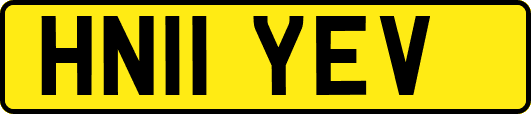 HN11YEV