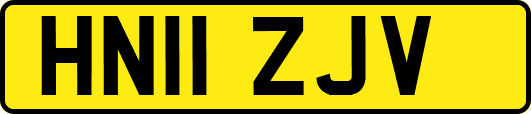 HN11ZJV