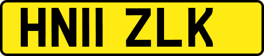 HN11ZLK