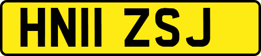 HN11ZSJ