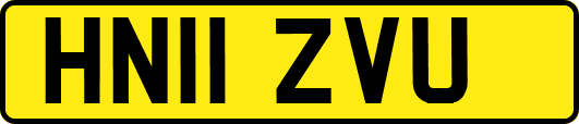 HN11ZVU