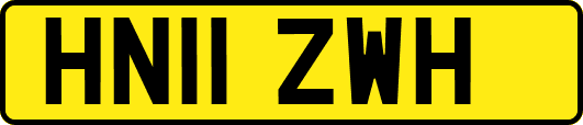 HN11ZWH