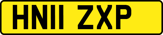HN11ZXP