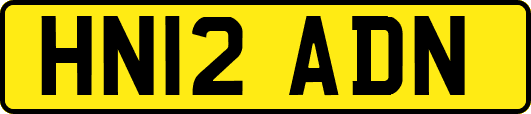 HN12ADN