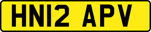 HN12APV