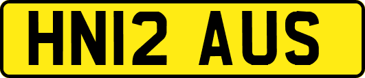HN12AUS