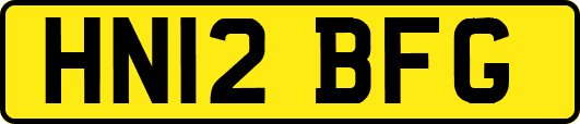HN12BFG