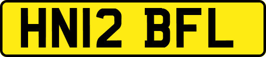 HN12BFL