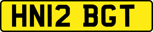 HN12BGT