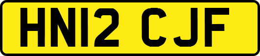 HN12CJF
