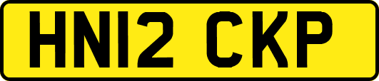 HN12CKP