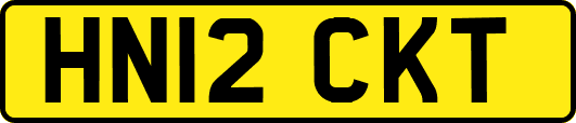 HN12CKT