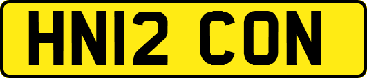 HN12CON