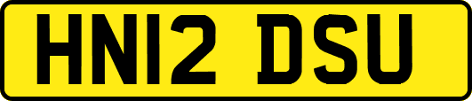HN12DSU