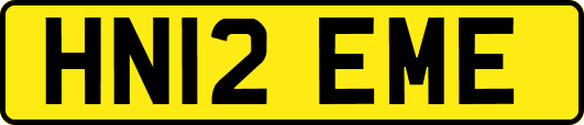 HN12EME