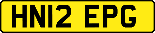 HN12EPG