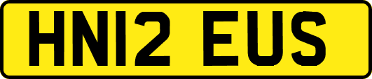 HN12EUS