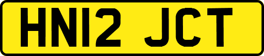 HN12JCT