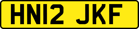 HN12JKF