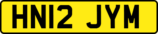 HN12JYM
