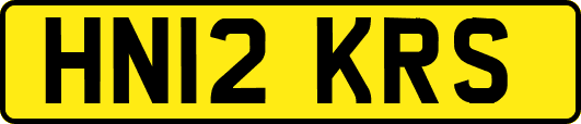 HN12KRS