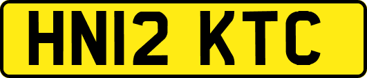 HN12KTC