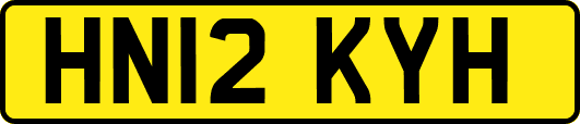HN12KYH
