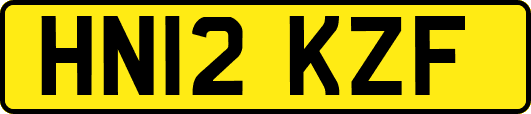 HN12KZF