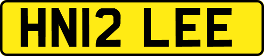 HN12LEE