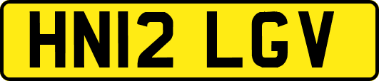 HN12LGV