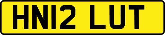 HN12LUT
