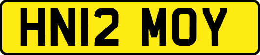 HN12MOY