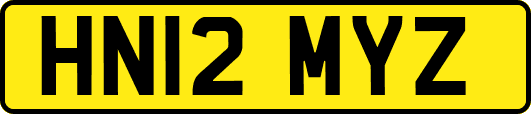 HN12MYZ