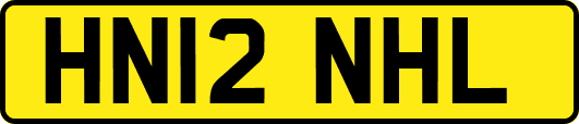 HN12NHL