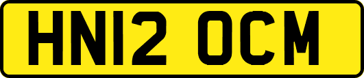 HN12OCM