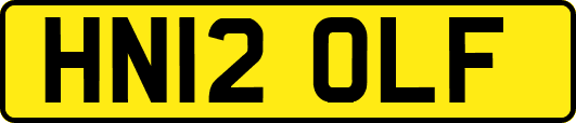 HN12OLF