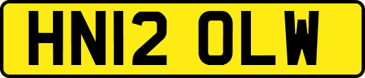 HN12OLW