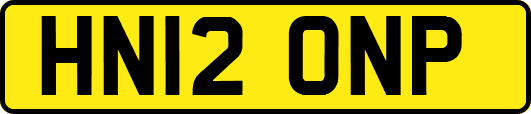 HN12ONP