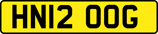 HN12OOG