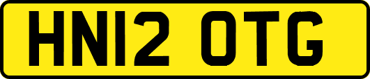 HN12OTG