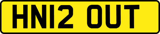 HN12OUT