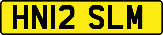 HN12SLM