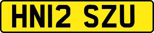 HN12SZU