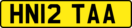 HN12TAA
