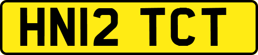 HN12TCT