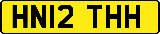HN12THH