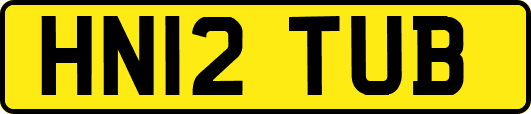 HN12TUB