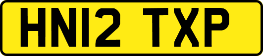 HN12TXP