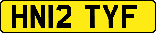 HN12TYF